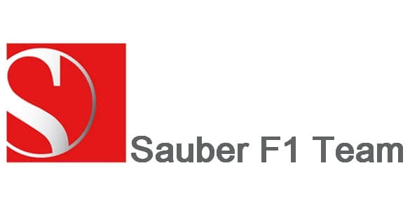logo-f1-sauber1.jpg
