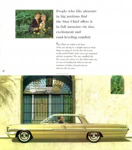 fm Automotive Brochure CoillectionScan copyright 2006 by Howard