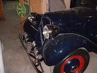 Citroen prototype 1939 023