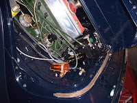 Citroen prototype 1939 025