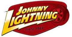 JohnnyLightning