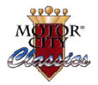MotorCityClassics