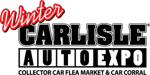Winter Carlisle Auto Expo @ Carlisle Expo Center | Lakeland | Florida | États-Unis