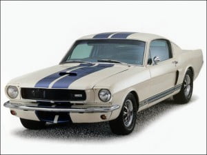 1965_Ford_Shelby_Mustang_GT-350_f3q