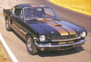 1966_ford_shelby_mustang_gt-350_hertz_fastback_coupe-02