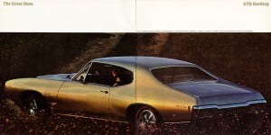1968 PontiacGreats-04-05