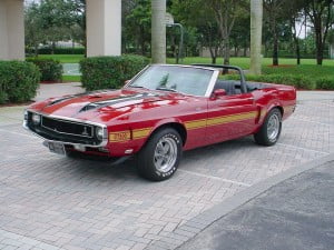 1968_Ford_Mustang_Shelby_GT500_Convertible