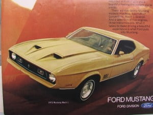 1972 ford-mustang-20_w400_h300