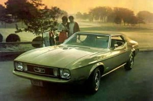 1973_ford_mustang_grande-pic-6621135442701917384