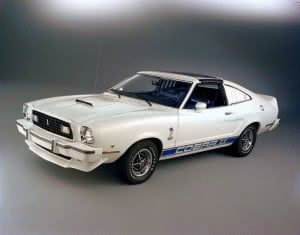 1976-Ford-Mustang-CobraII-02_960