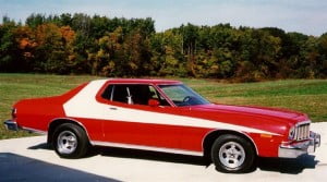 1976-ford-torino-starsky-and-hutch