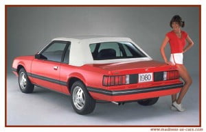 1980 ford-mustang-1980-fox-body