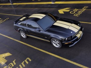 2006 Ford-Mustang_Shelby_GT-H_2006_1280x960_wallpaper_01