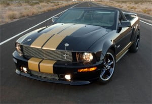 2008-ford-shelby-gt-h-mustang-convertible-ucc