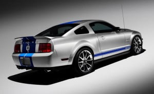 2008_shelby_mustang_gt500kr02
