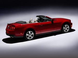 2011-Ford-Mustang-Convertible-V6-2dr-Convertible-Exterior-1
