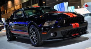 2011-Shelby-GT500-Mustang-0