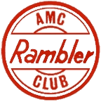 AMCRamblerClub