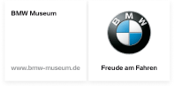 BMWMuseum