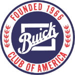BuickClubofAmerica