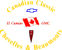 CanadianClassicChevellesBeaumonts