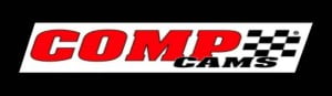 Comp_Cams_Logo_800x234