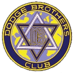 DodgeBrothersClub