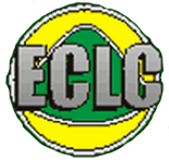 ECLC