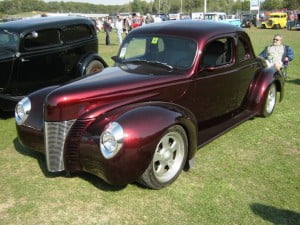 FordCoupe40f_zpscaf71d22