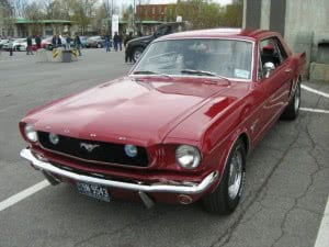 FordMustang65f4