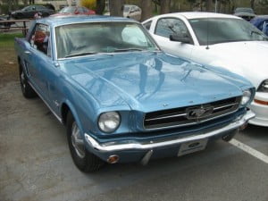 FordMustang65f5