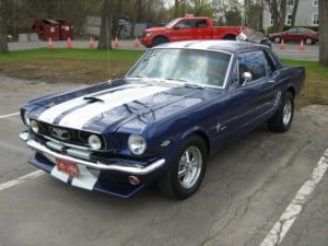 FordMustang66f3