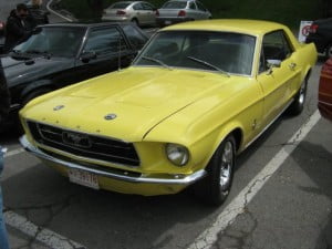 FordMustang67f