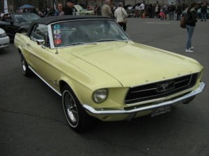 FordMustang67f3