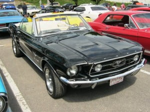 FordMustang67fuy