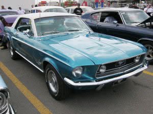 FordMustang68f