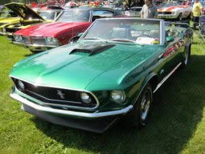 FordMustang69f