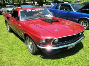 FordMustang69f3