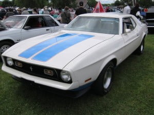 FordMustang72f