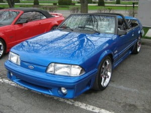 FordMustang87f
