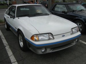 FordMustang88f