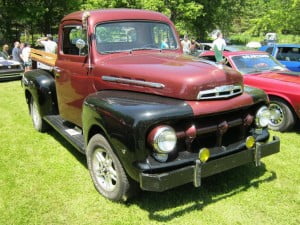 FordTruck51f