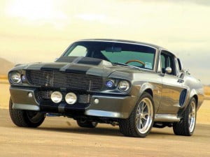 Ford_Mustang_Eleanor+Front_Driver_Side_view