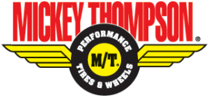 MT-Keyline-Logo_24_150