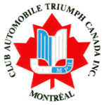 MontrealTriumphClub