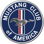 MustangClubofAmerica