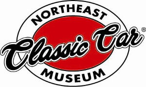 NortheastClassicCarMuseum