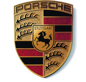 PorscheMuseum