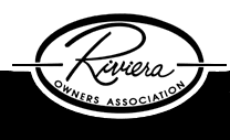RivieraOwnersAssociation