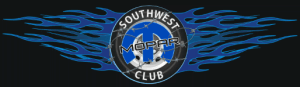 SouthWestMoparClub